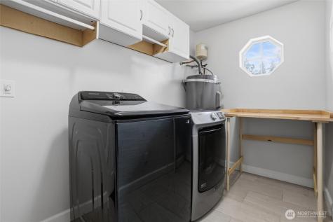 11949 Mayfair Avenue SW Port Orchard WA 98367