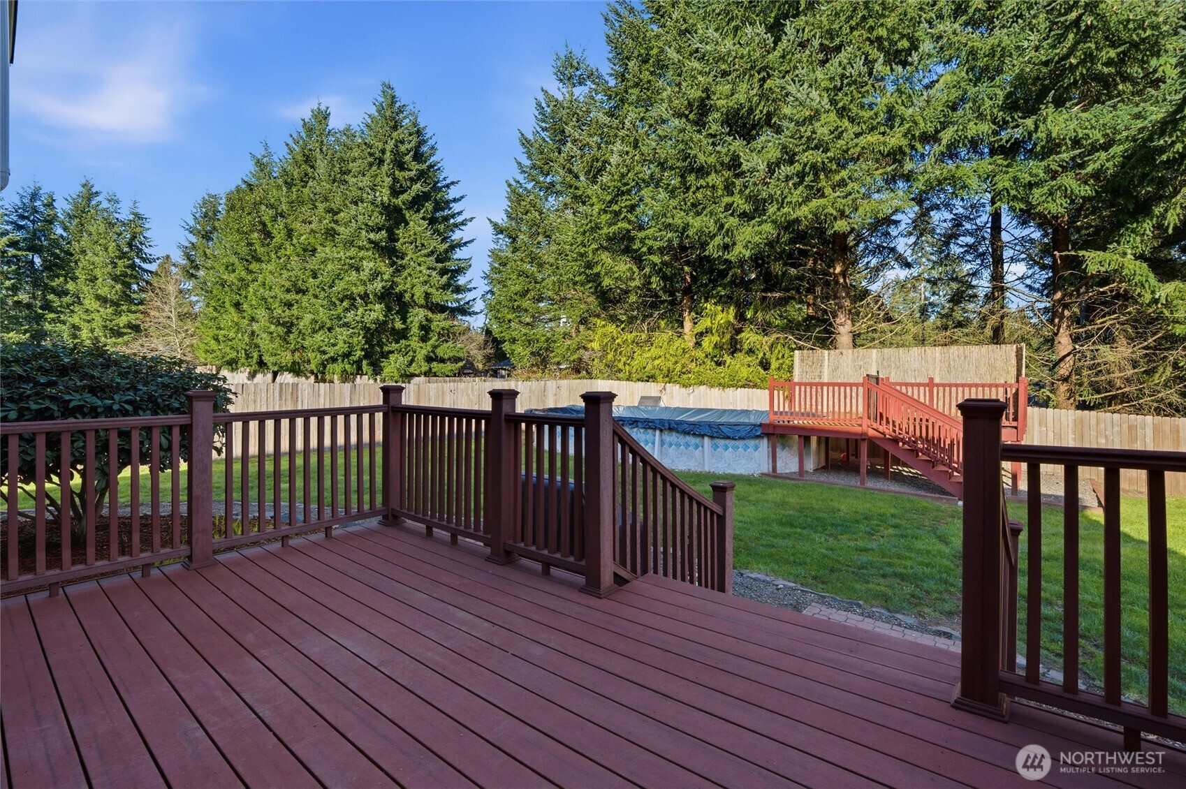 11949 Mayfair Avenue SW Port Orchard WA 98367