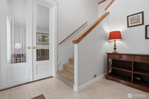 11949 Mayfair Avenue SW Port Orchard WA 98367