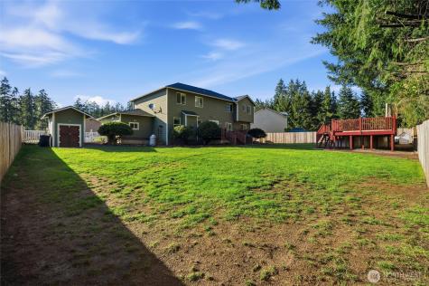 11949 Mayfair Avenue SW Port Orchard WA 98367