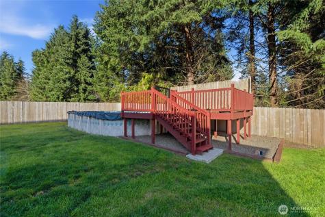 11949 Mayfair Avenue SW Port Orchard WA 98367