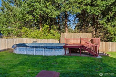 11949 Mayfair Avenue SW Port Orchard WA 98367