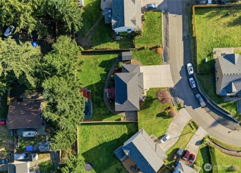11949 Mayfair Avenue SW Port Orchard WA 98367