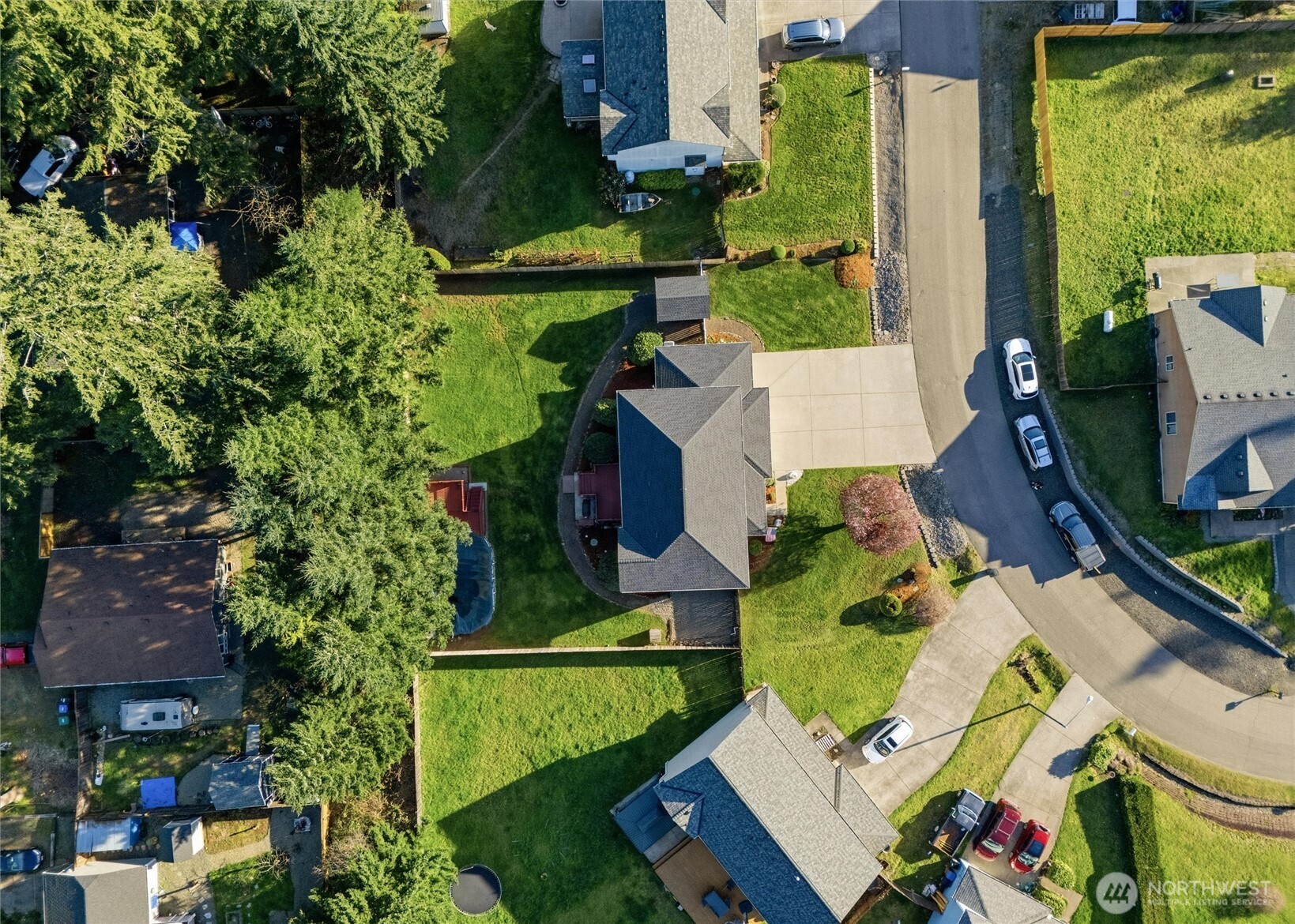 11949 Mayfair Avenue SW Port Orchard WA 98367