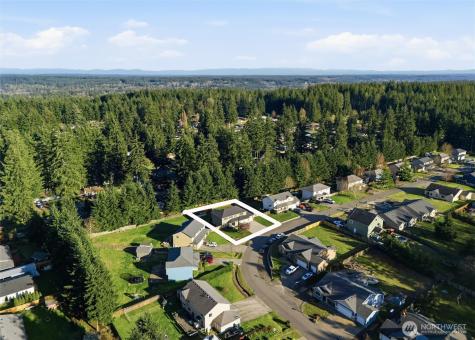 11949 Mayfair Avenue SW Port Orchard WA 98367