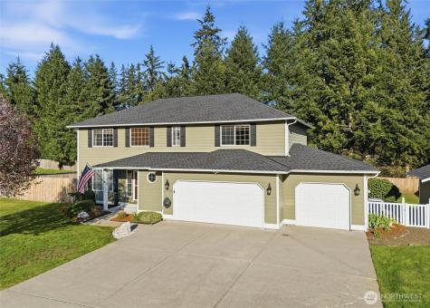 11949 Mayfair Avenue SW Port Orchard WA 98367