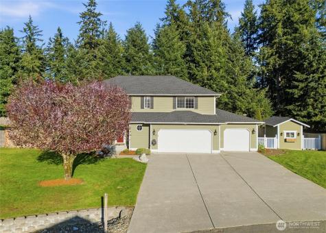 11949 Mayfair Avenue SW Port Orchard WA 98367