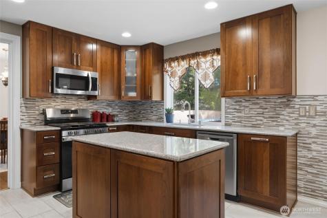 11949 Mayfair Avenue SW Port Orchard WA 98367