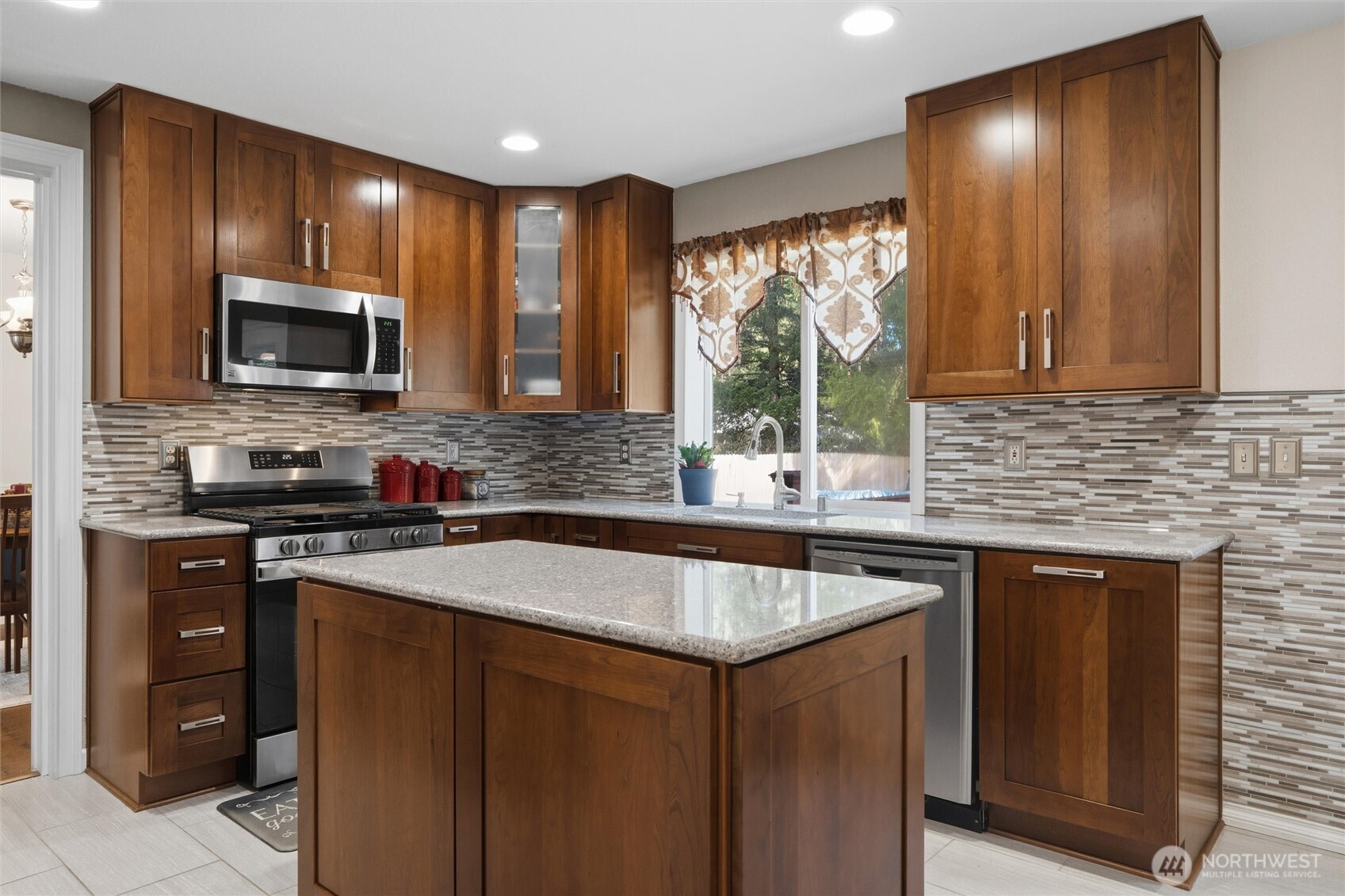 11949 Mayfair Avenue SW Port Orchard WA 98367