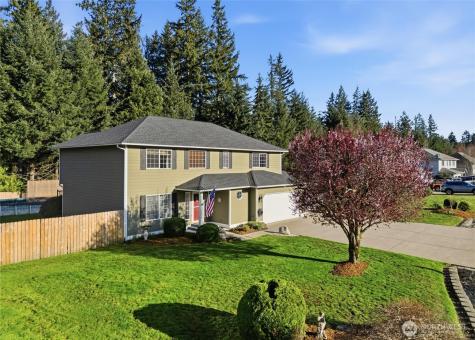 11949 Mayfair Avenue SW Port Orchard WA 98367