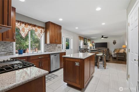 11949 Mayfair Avenue SW Port Orchard WA 98367