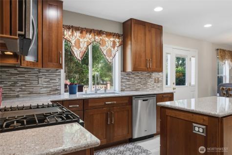 11949 Mayfair Avenue SW Port Orchard WA 98367