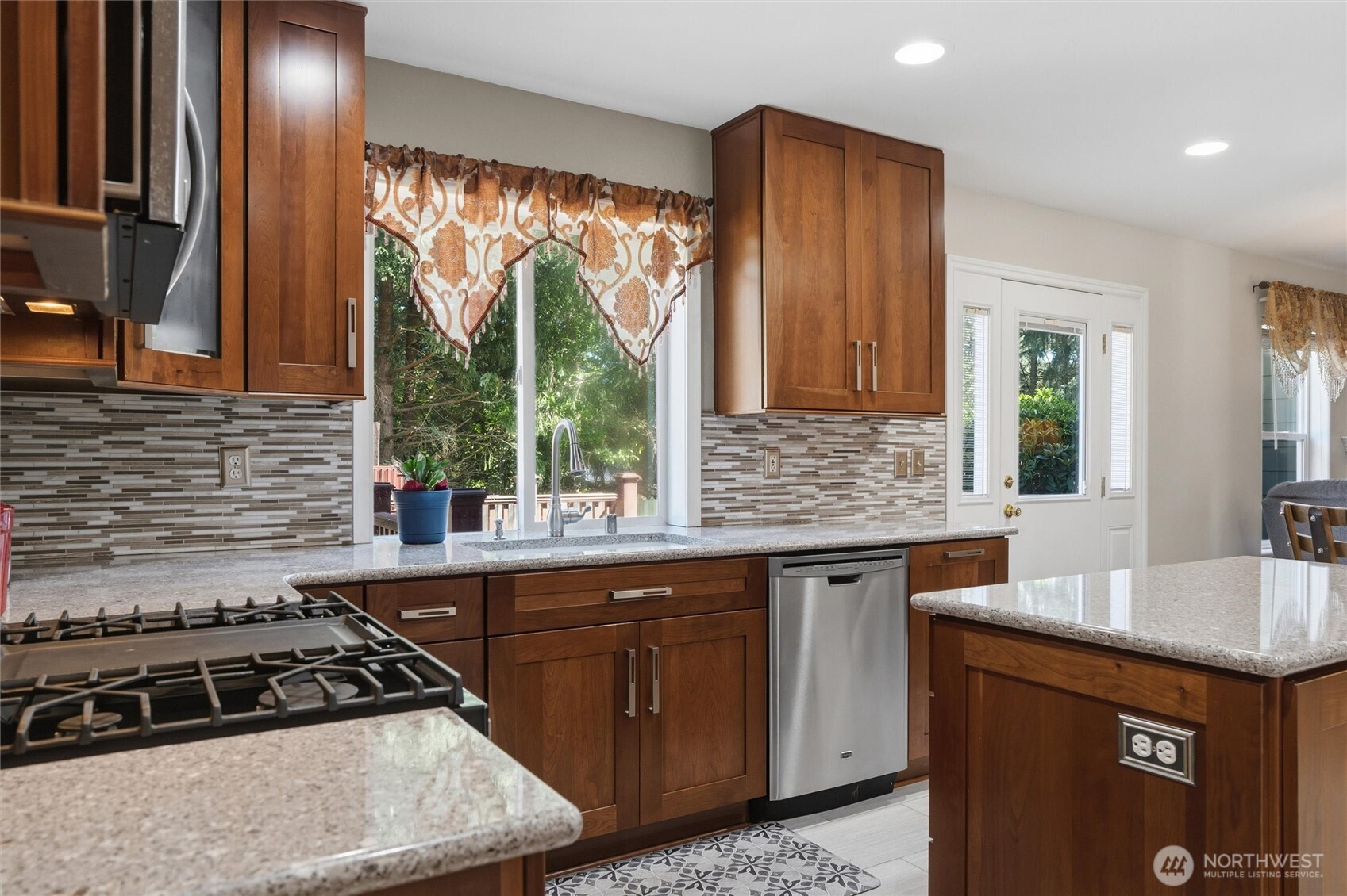11949 Mayfair Avenue SW Port Orchard WA 98367