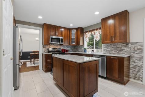 11949 Mayfair Avenue SW Port Orchard WA 98367