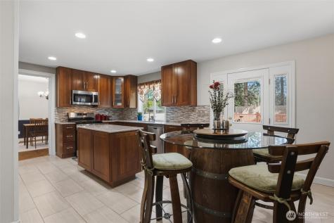 11949 Mayfair Avenue SW Port Orchard WA 98367