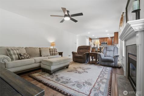 11949 Mayfair Avenue SW Port Orchard WA 98367