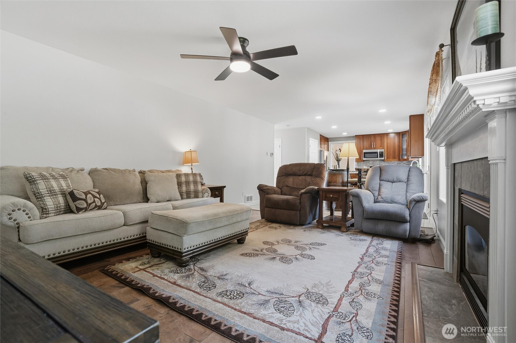 11949 Mayfair Avenue SW Port Orchard WA 98367