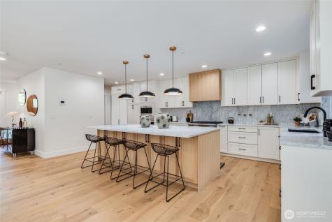 10661 Forbes Creek Drive Kirkland WA 98033