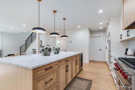 10661 Forbes Creek Drive Kirkland WA 98033