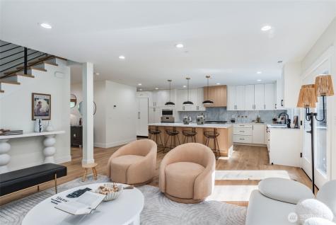 10661 Forbes Creek Drive Kirkland WA 98033