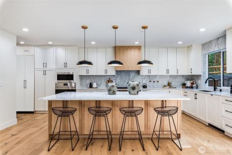 10661 Forbes Creek Drive Kirkland WA 98033