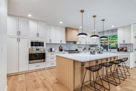 10661 Forbes Creek Drive Kirkland WA 98033