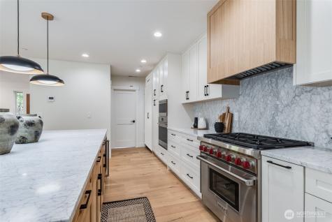 10661 Forbes Creek Drive Kirkland WA 98033