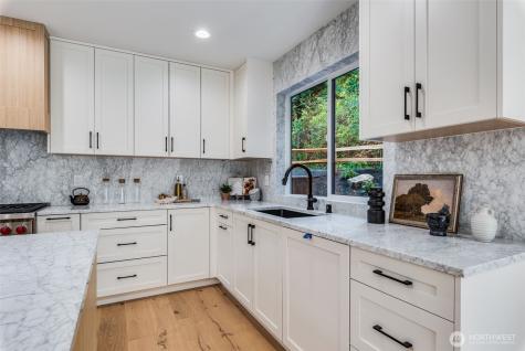 10661 Forbes Creek Drive Kirkland WA 98033