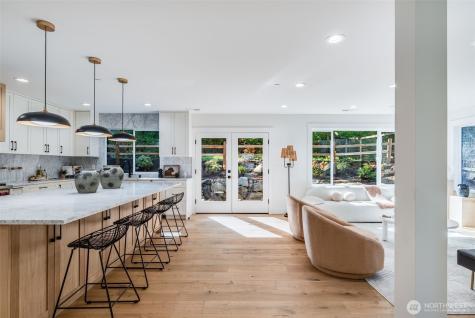 10661 Forbes Creek Drive Kirkland WA 98033