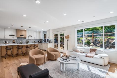 10661 Forbes Creek Drive Kirkland WA 98033