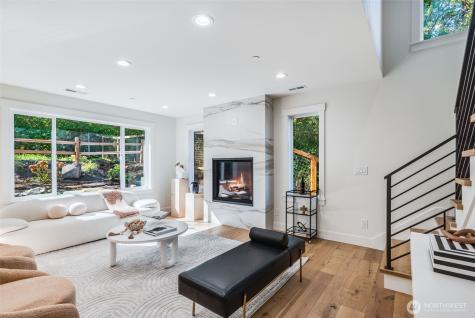 10661 Forbes Creek Drive Kirkland WA 98033