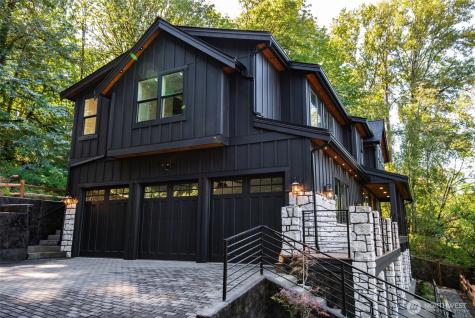 10661 Forbes Creek Drive Kirkland WA 98033