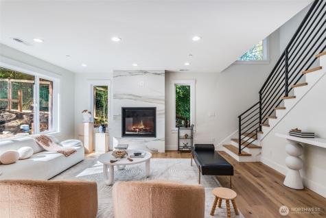 10661 Forbes Creek Drive Kirkland WA 98033