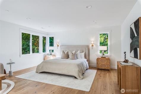 10661 Forbes Creek Drive Kirkland WA 98033