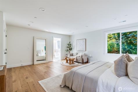 10661 Forbes Creek Drive Kirkland WA 98033