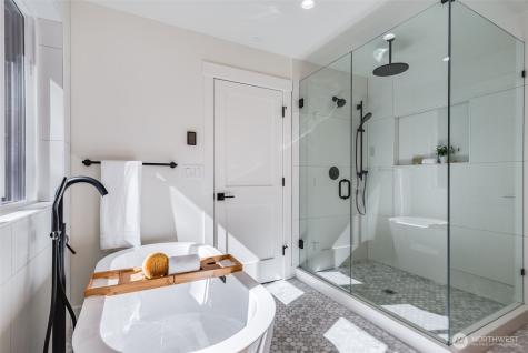 10661 Forbes Creek Drive Kirkland WA 98033