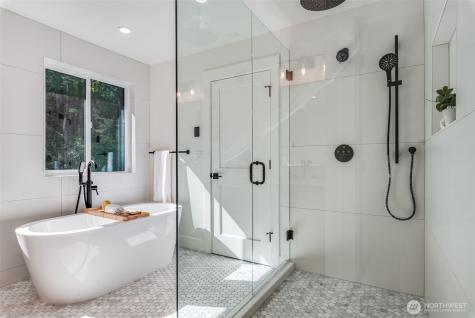 10661 Forbes Creek Drive Kirkland WA 98033