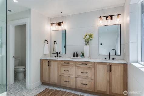 10661 Forbes Creek Drive Kirkland WA 98033