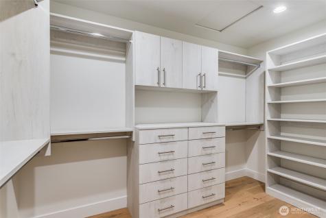 10661 Forbes Creek Drive Kirkland WA 98033