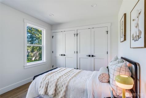 10661 Forbes Creek Drive Kirkland WA 98033