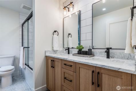 10661 Forbes Creek Drive Kirkland WA 98033