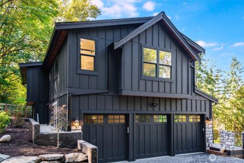 10661 Forbes Creek Drive Kirkland WA 98033