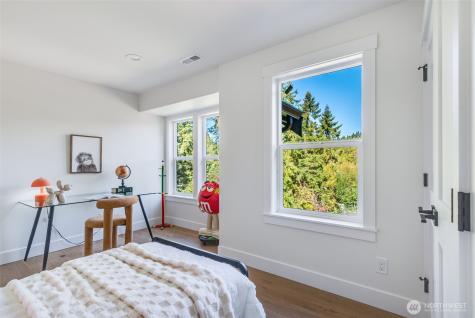10661 Forbes Creek Drive Kirkland WA 98033