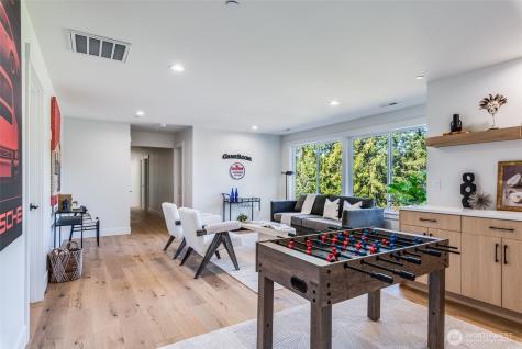 10661 Forbes Creek Drive Kirkland WA 98033