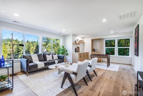 10661 Forbes Creek Drive Kirkland WA 98033