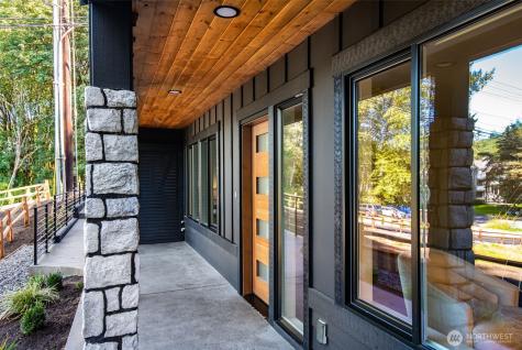 10661 Forbes Creek Drive Kirkland WA 98033