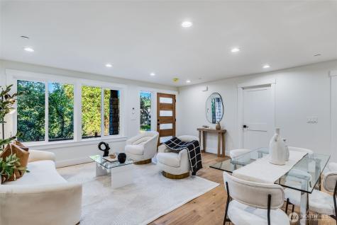 10661 Forbes Creek Drive Kirkland WA 98033