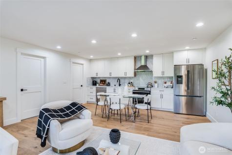 10661 Forbes Creek Drive Kirkland WA 98033