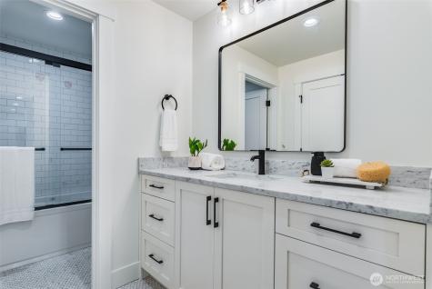 10661 Forbes Creek Drive Kirkland WA 98033