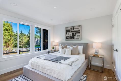 10661 Forbes Creek Drive Kirkland WA 98033